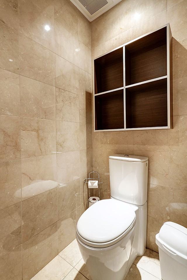 445 Avenue Viger Ouest #1300 - Photo 5 of 19