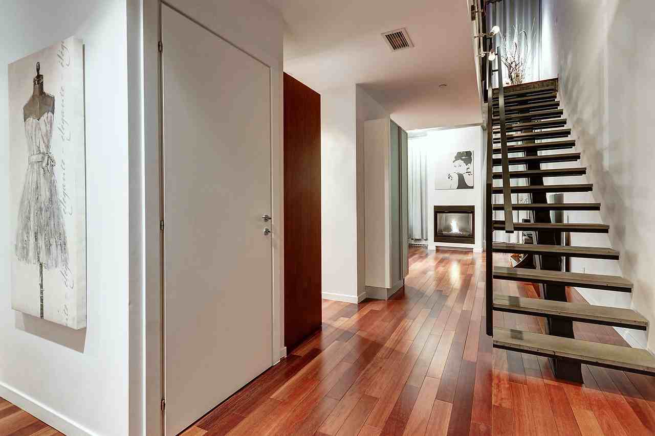 445 Avenue Viger Ouest #1300 — photo 3