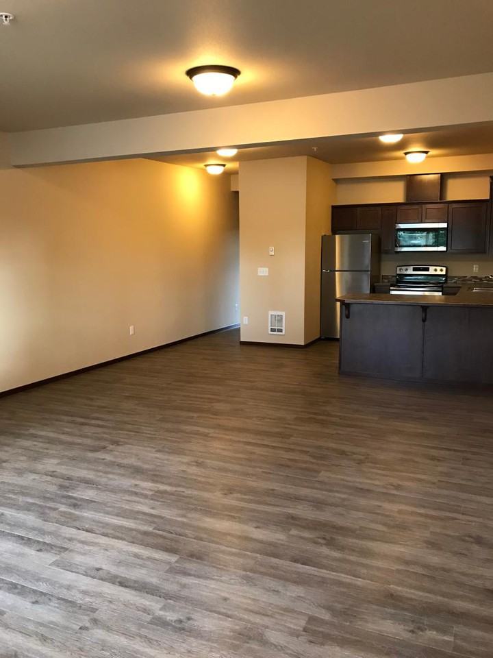 106 Cascade Avenue #202 - Photo 2 of 10