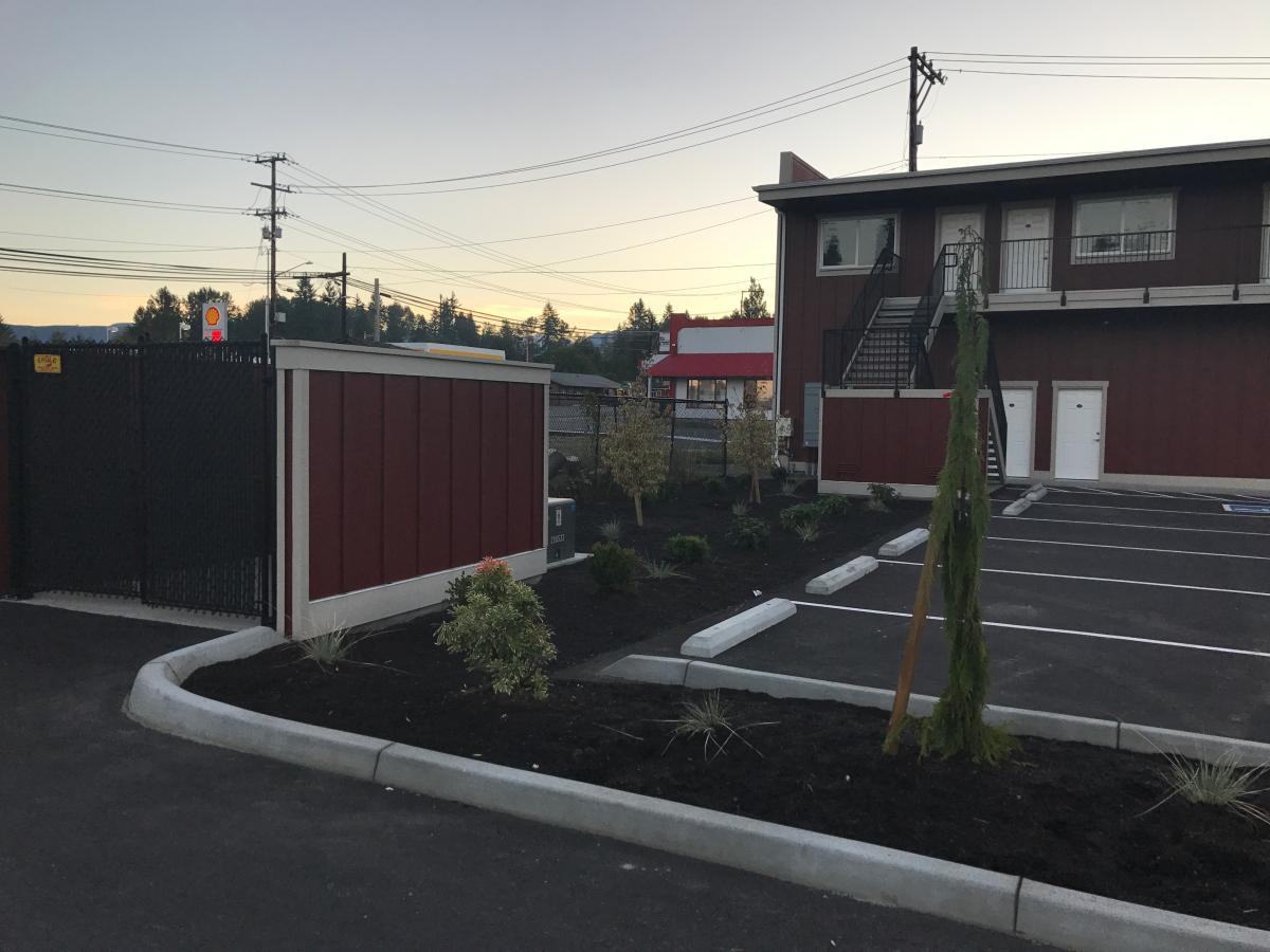 106 Cascade Avenue #202 - Photo 3 of 10