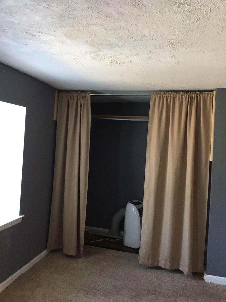 464 Via Cascata Dr #1 - Photo 2 of 12