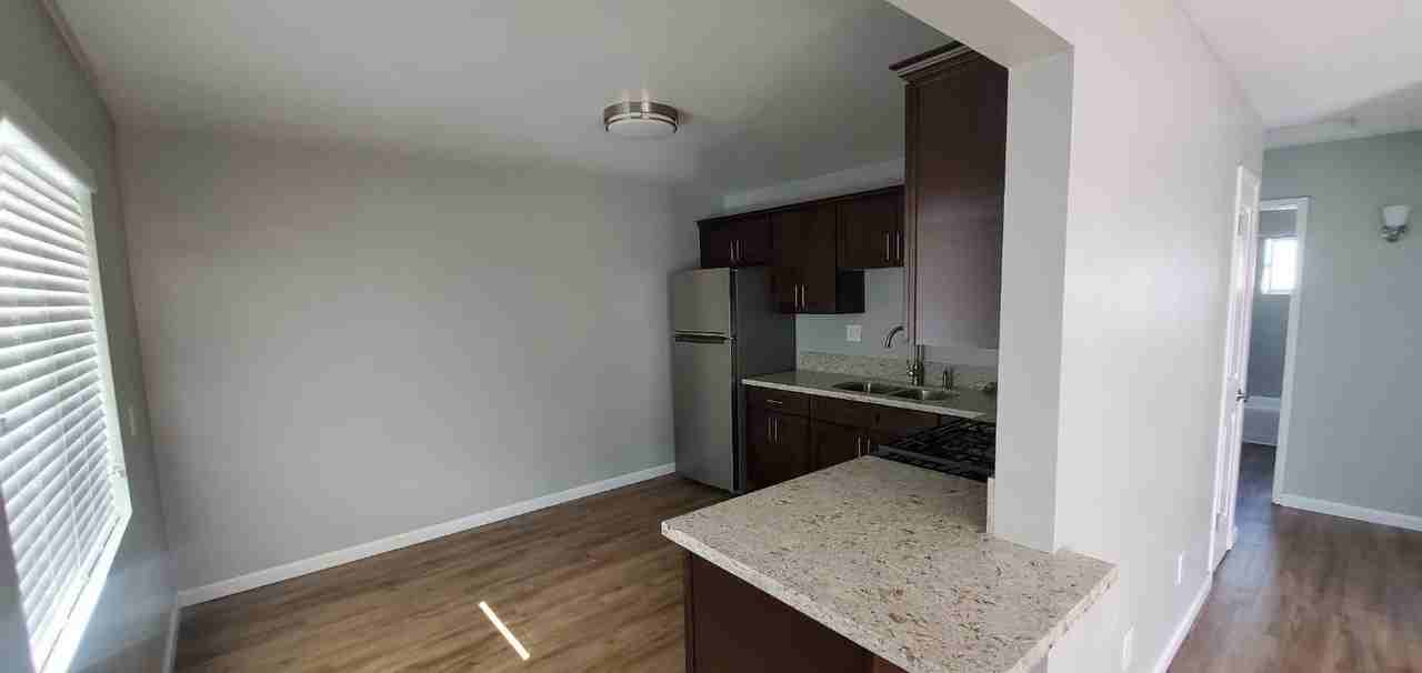 The Meridian - Photo 2 of 3