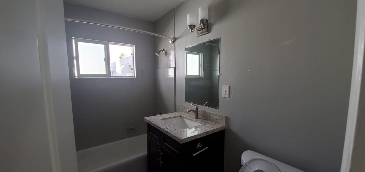 The Meridian - Photo 3 of 3