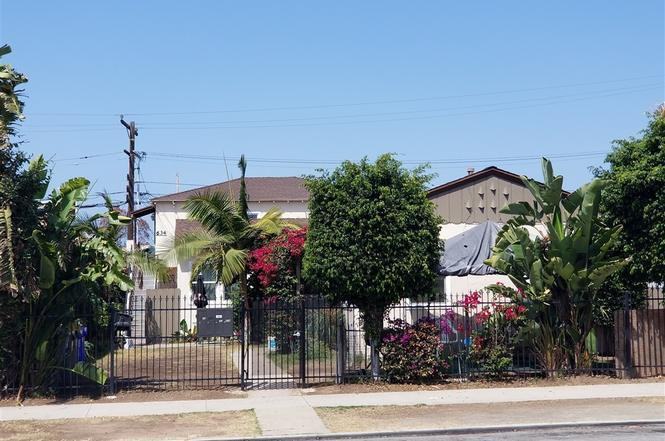 634 A Avenue - Photo 2 of 2