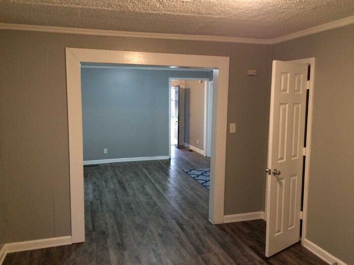 2971 Dodson Drive - Photo 3 of 10