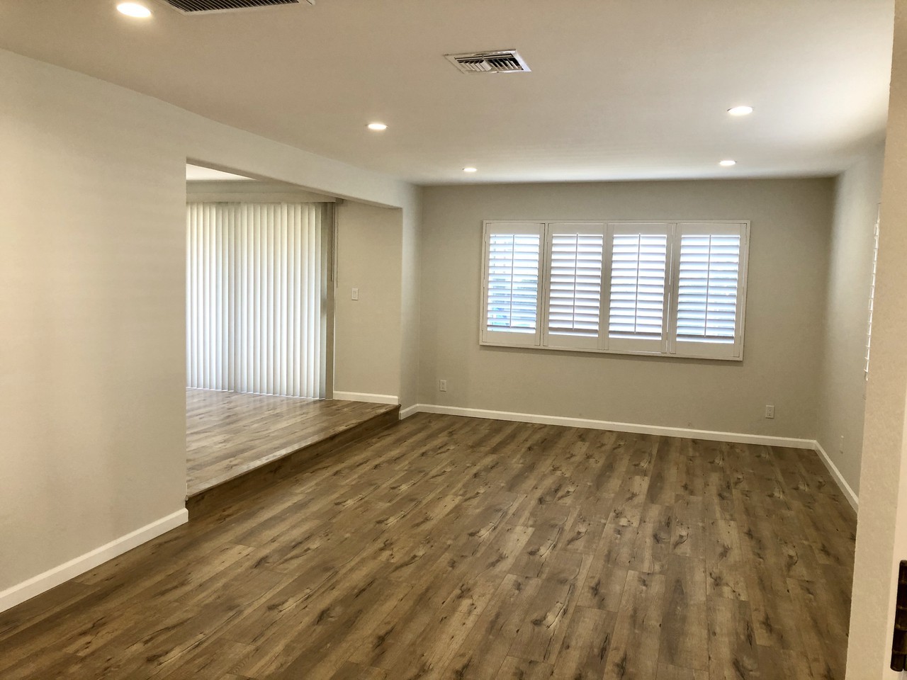 Modern Unit Completely Updated in WLA - Photo 3 of 34
