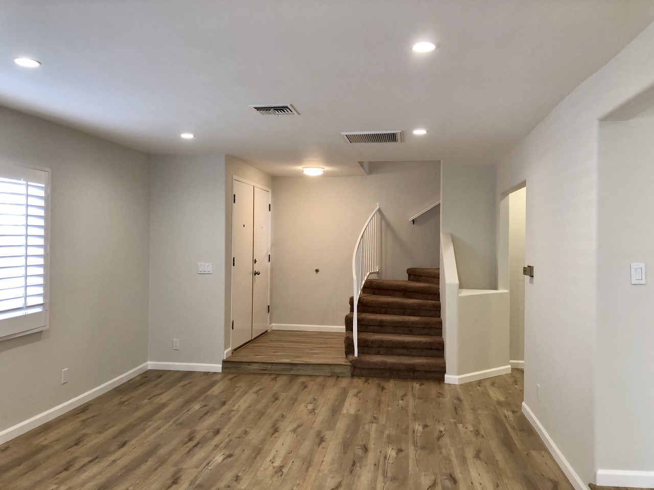 Modern Unit Completely Updated in WLA - Photo 2 of 34