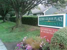 featured image of 5100 40th Avenue Northeast