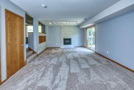 Iberia Ave Lakeville Mn 55044 4 Bedroom House For Rent