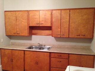 211 West Adams Street - Photo 3 of 14