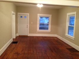 featured image of 211 West Adams Street