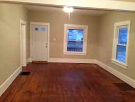 211 West Adams Street - Photo 1 of 1