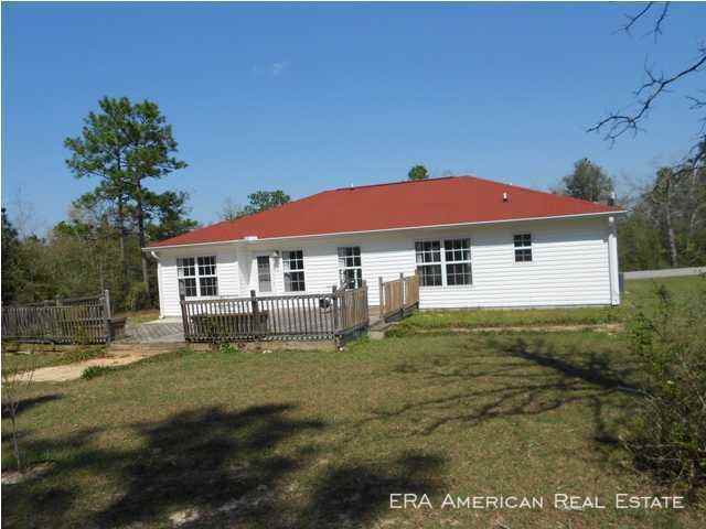 6105 Eden Square - Photo 2 of 7