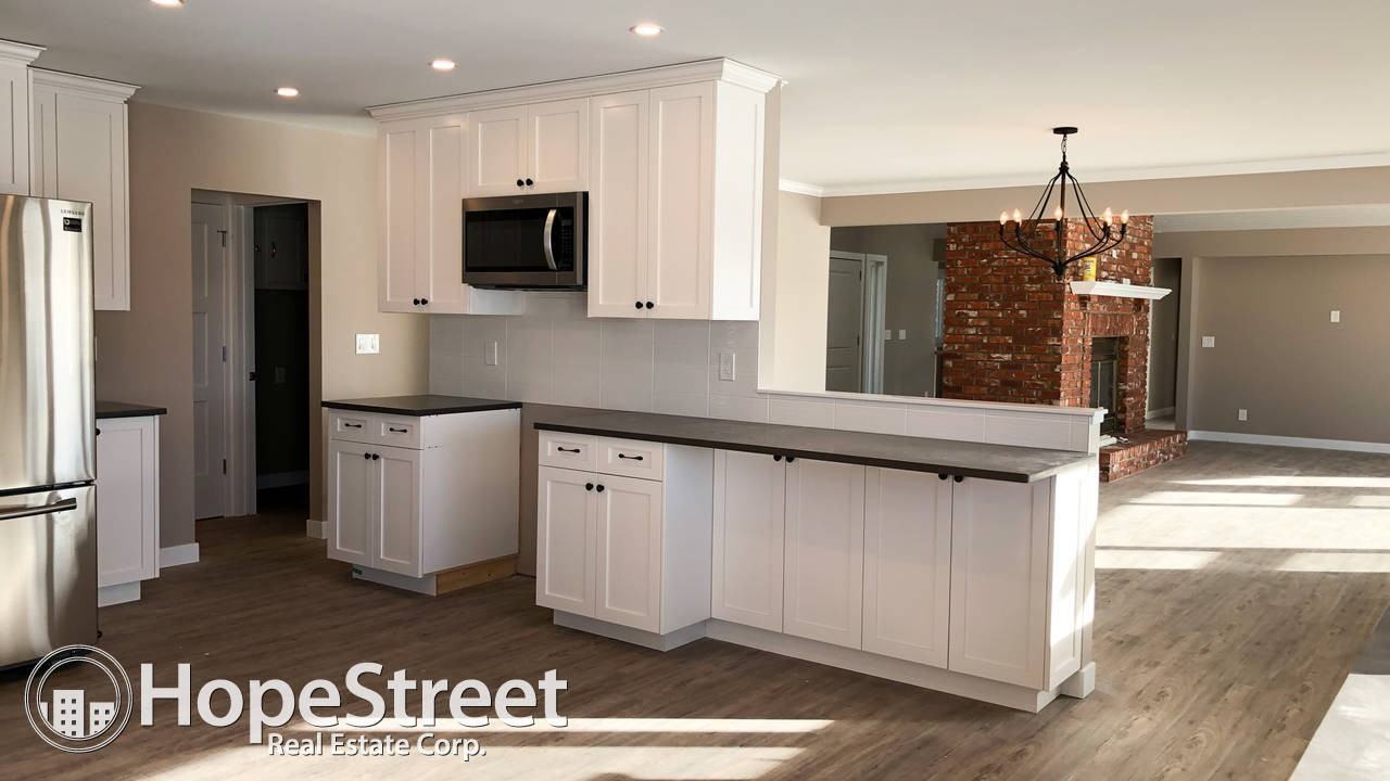 243036 R.R 34 - Photo 2 of 32