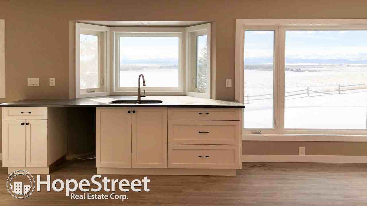 243036 R.R 34 - Photo 3 of 32