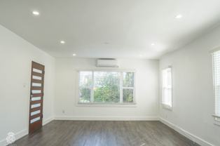 5407 Monroe Street - Photo 1 of 1