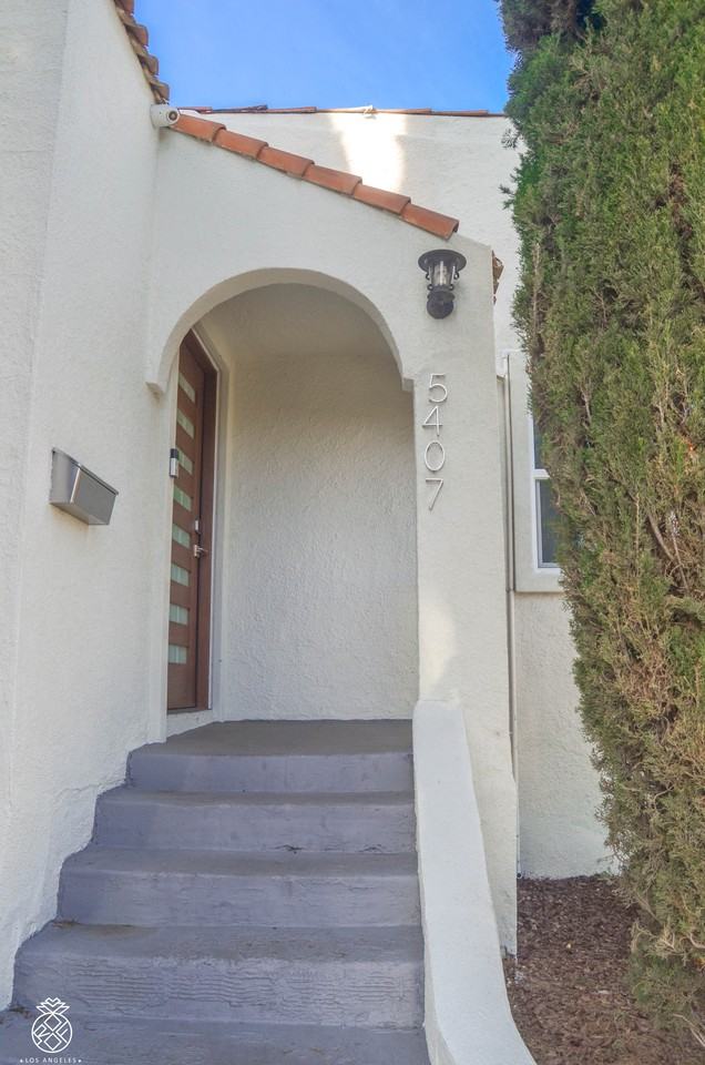 5407 Monroe Street - Photo 3 of 36