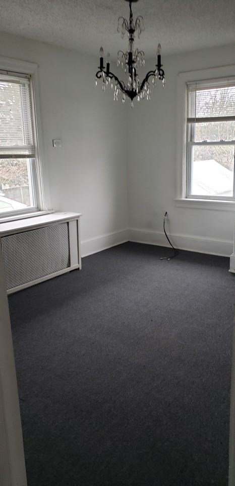 309 Evesham Ave W #2 - Photo 3 of 8