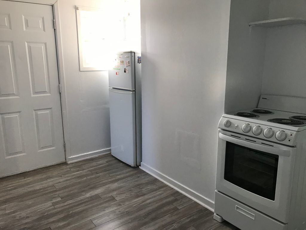 7a Kenna's Hill - Photo 2 of 6