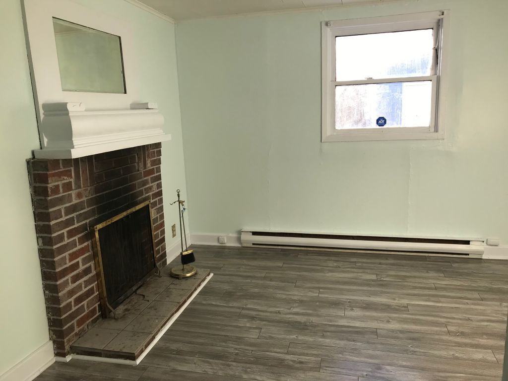 7a Kenna's Hill - Photo 3 of 6