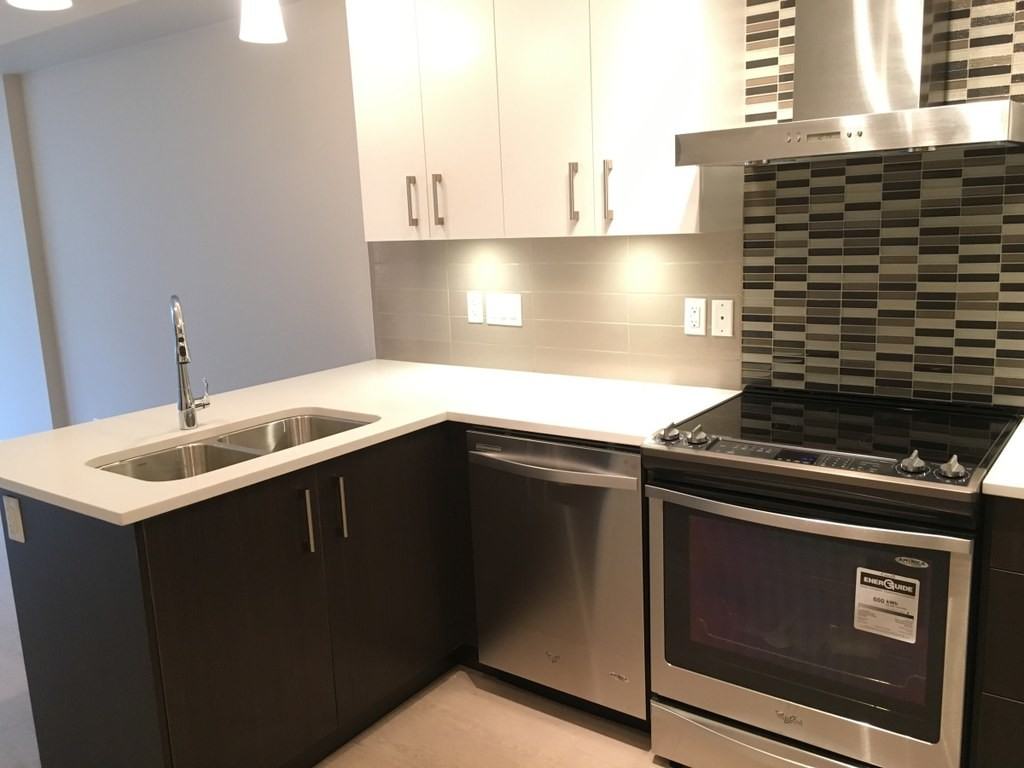 2460 Kelly Avenue - Photo 2 of 20