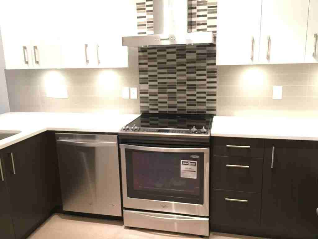 2460 Kelly Avenue - Photo 3 of 20