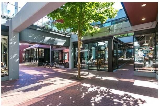 12 Water Street - Photo 3 of 8