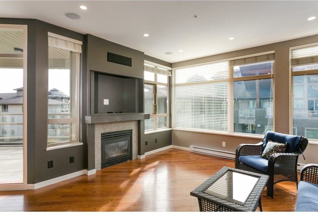 580 Raven Woods Drive Apartments 1000 Raven Woods Drive, Anmore, BC