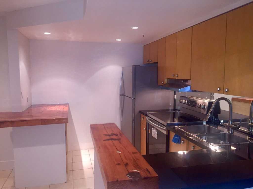 1500 Pendrell Street - Photo 3 of 17