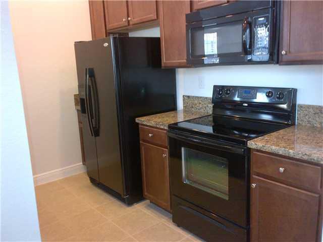 1324 Sw 147 Ave Pembroke Pines - Photo 2 of 7