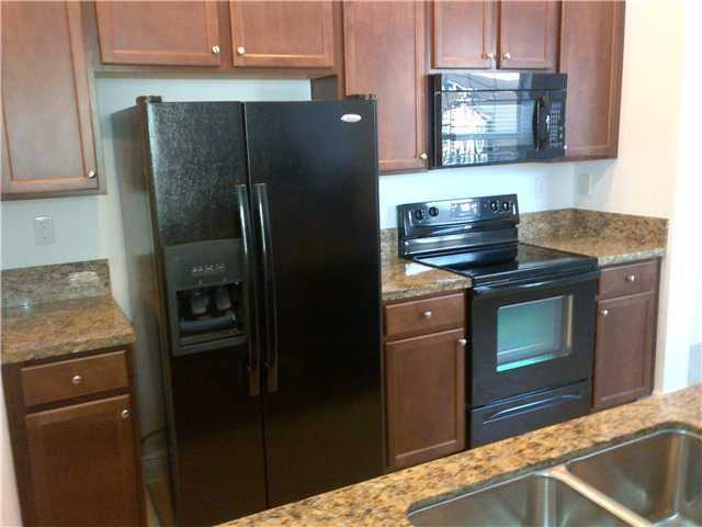 1324 Sw 147 Ave Pembroke Pines - Photo 3 of 7