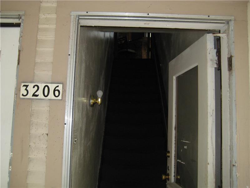 3206 N Marietta - Photo 2 of 7