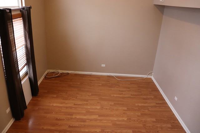 3023 Ilene #3023 - Photo 3 of 8