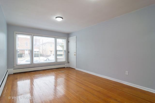 4933 Louise #1 - Photo 2 of 10