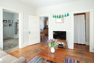 Kinnaird St #2 - Photo 1 of 1