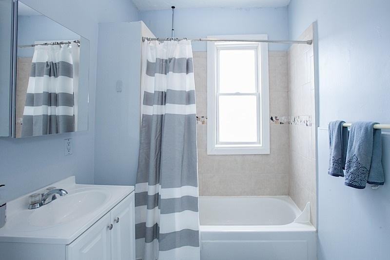 Kinnaird Street #2 - Photo 5 of 6