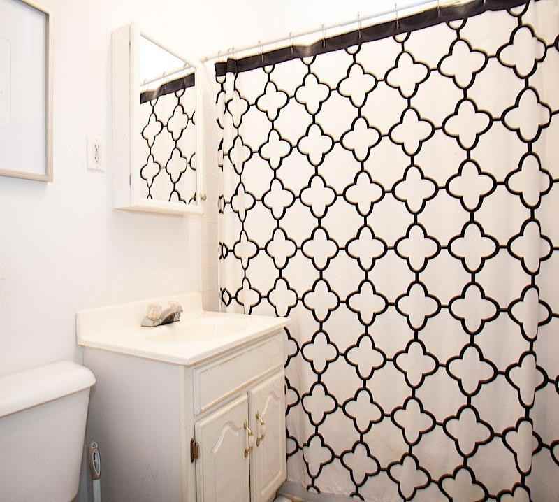 147 Columbia Street - Photo 3 of 3