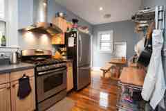 Elm St #3 - Photo 1 of 1