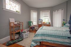 98 Elm St #U3 - Photo 1 of 1