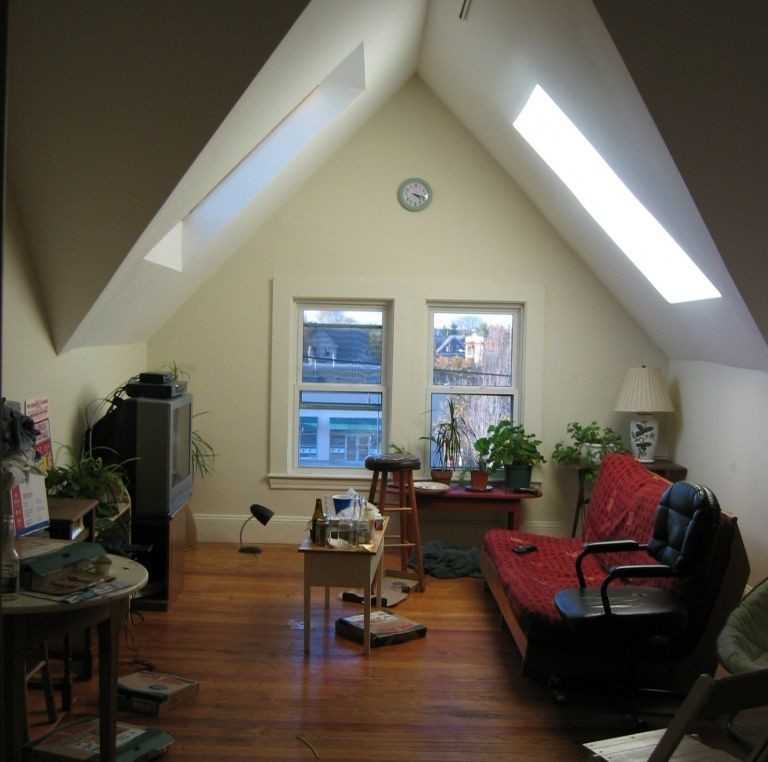 Elm Street #3 - Photo 3 of 5