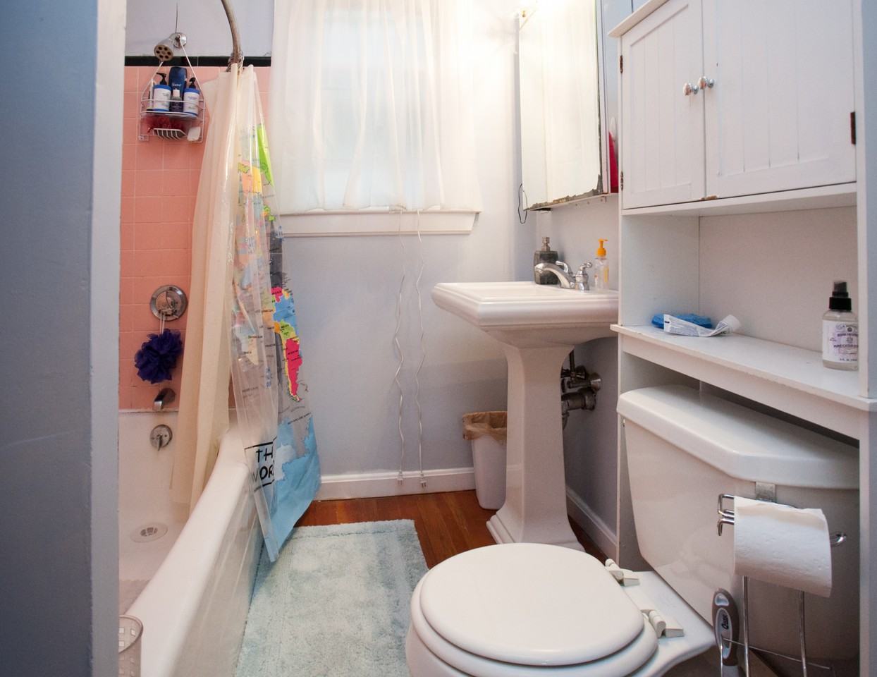 Elm Street #3 - Photo 4 of 5