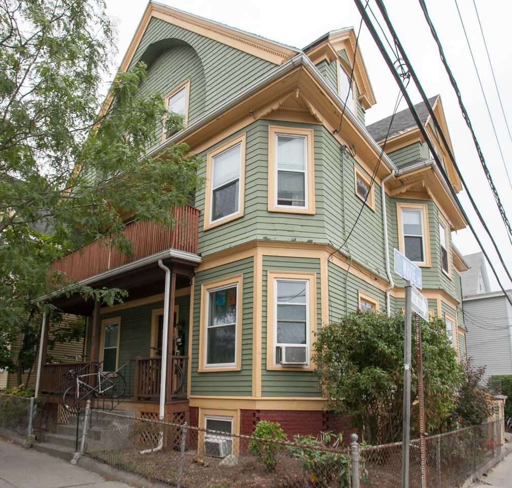 Elm Street #3 - Photo 5 of 5