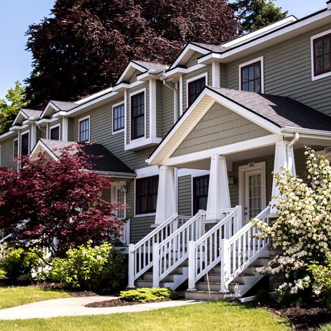 Fairbanks Village - Photo 3 of 3