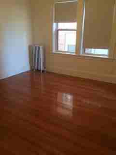 157 Summer Street - Photo 2 of 4