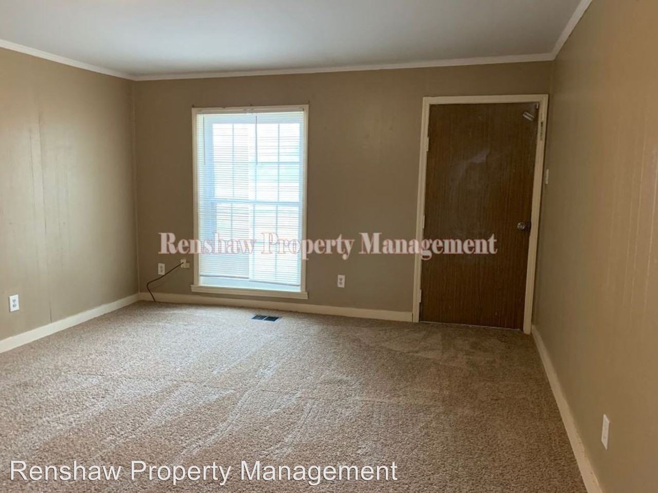10355 Godwin Road - Photo 2 of 16