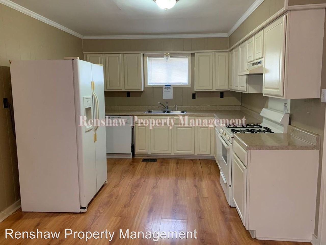 10355 Godwin Road - Photo 3 of 16