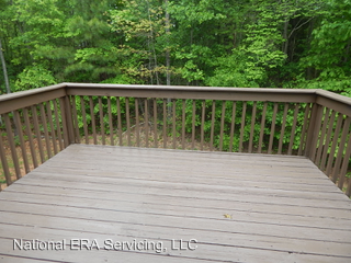 490 Corral Pass - Photo 2 of 15