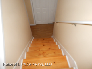 490 Corral Pass - Photo 3 of 15