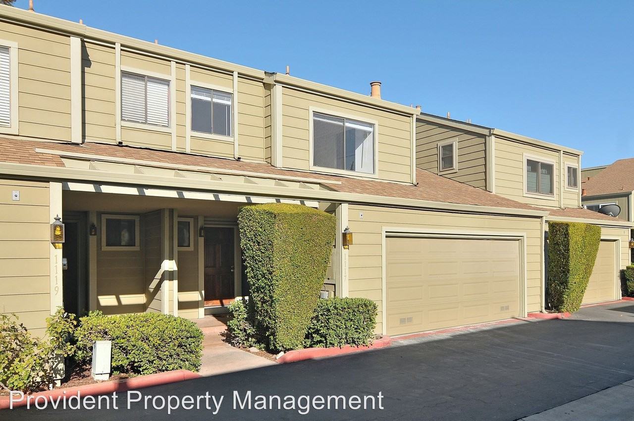 1117 Dinkel Ct. - Photo 2 of 27