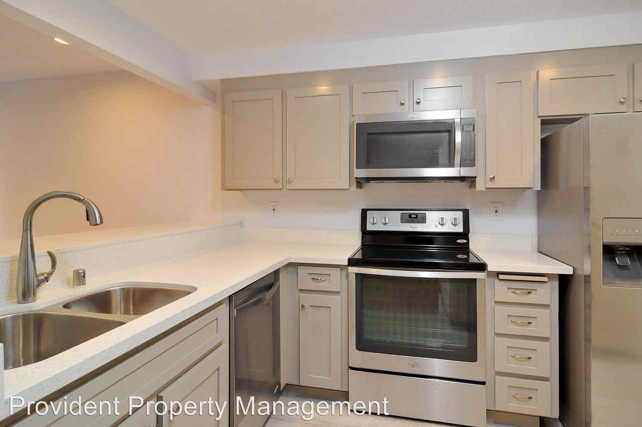 1117 Dinkel Ct. - Photo 3 of 27